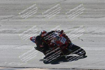 media/Oct-05-2025-CVMA (Sun) [[beeef4f201]]/Race 9-The Shootout/